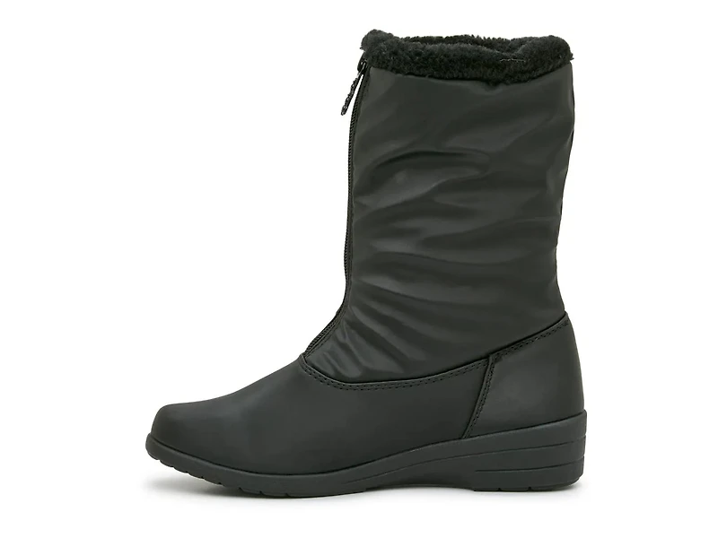 Nicole Snow Boot - Women's