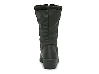Nicole Snow Boot - Women's