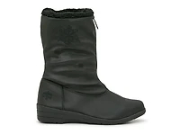Nicole Snow Boot - Women's