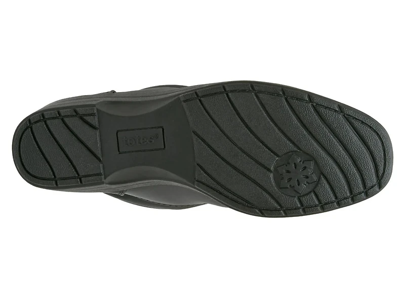 Nicole Snow Boot - Women's