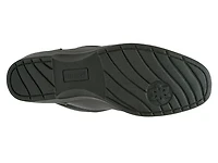 Nicole Snow Boot - Women's