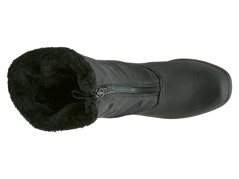 Nicole Snow Boot - Women's