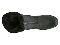 Nicole Snow Boot - Women's