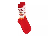 Tapatio Men's Crew Socks