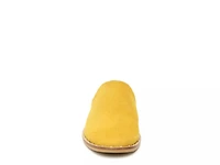 Lia Mule