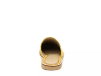Lia Mule