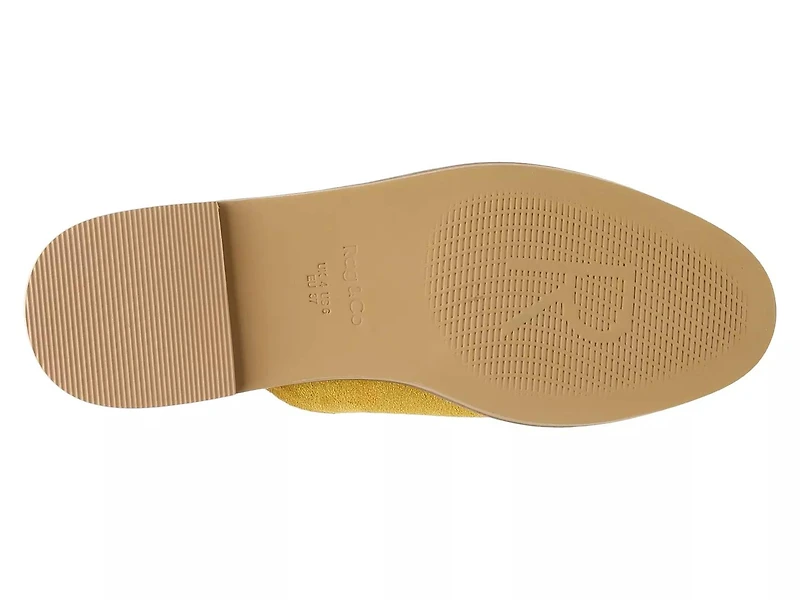 Lia Mule