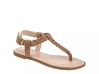 Genevive Sandal