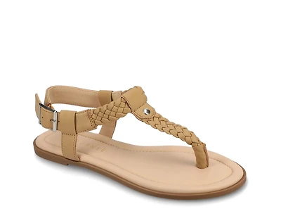 Genevive Sandal
