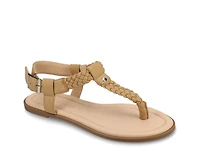 Genevive Sandal
