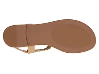 Genevive Sandal