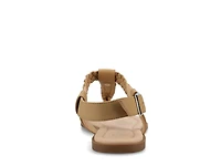 Genevive Sandal
