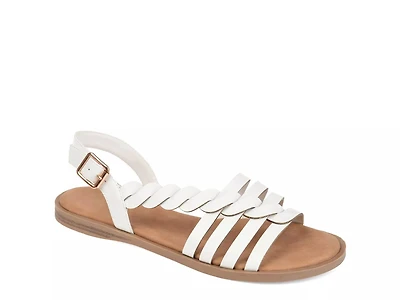 Solay Sandal
