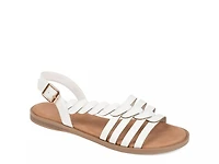 Solay Sandal