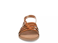 Solay Sandal