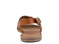 Solay Sandal