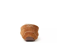 Mel Moccasin Slipper