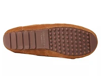 Mel Moccasin Slipper