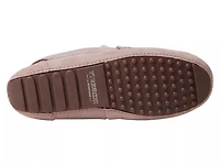 Mel Moccasin Slipper
