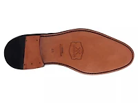 Clinton Cap Toe Oxford