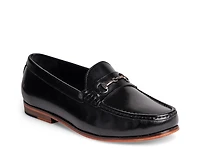 Filmore Loafer