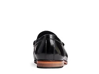 Filmore Loafer