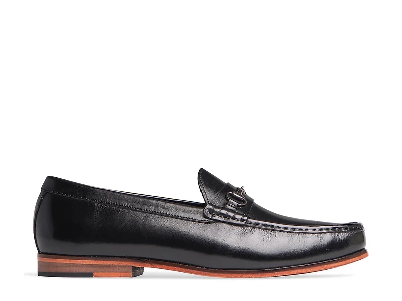 Filmore Loafer