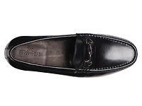Filmore Loafer