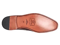 Kennedy Loafer