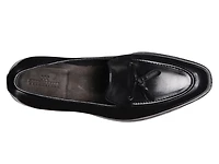 Kennedy Loafer