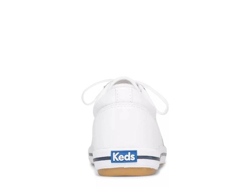 Courty Core Sneaker
