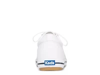 Courty Core Sneaker
