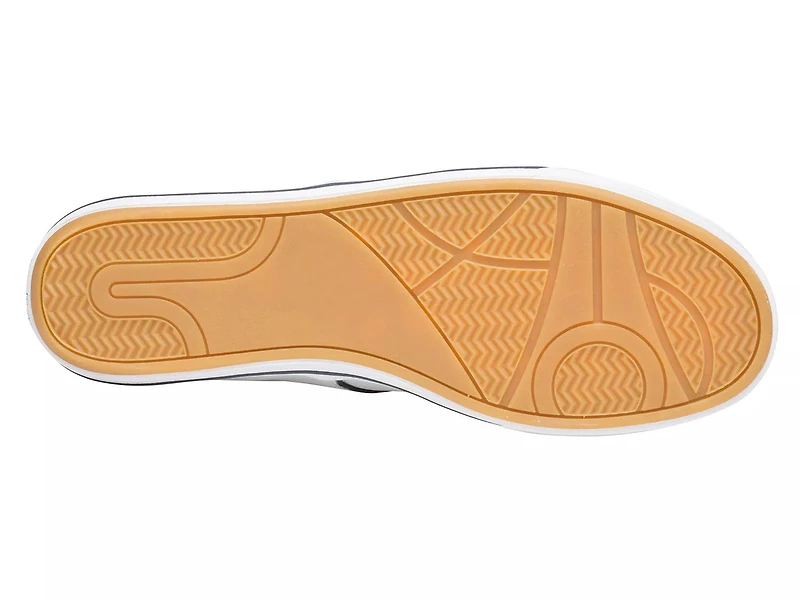 Courty Core Sneaker