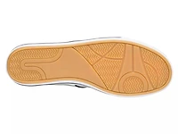 Courty Core Sneaker