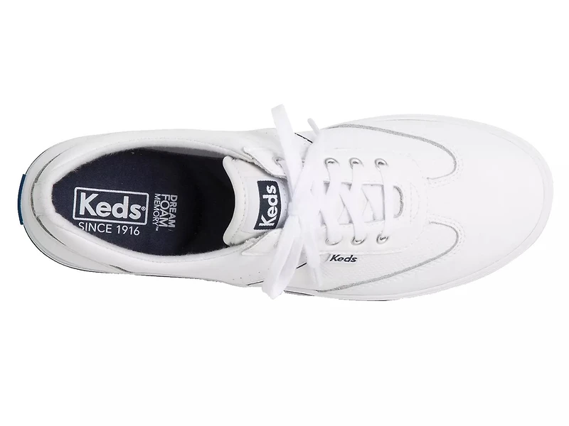 Courty Core Sneaker