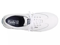 Courty Core Sneaker