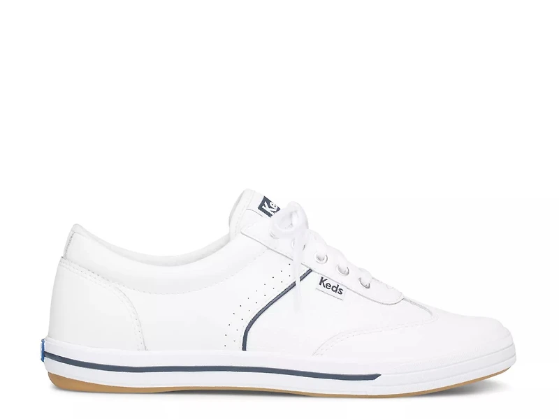 Courty Core Sneaker