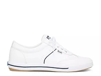 Courty Core Sneaker