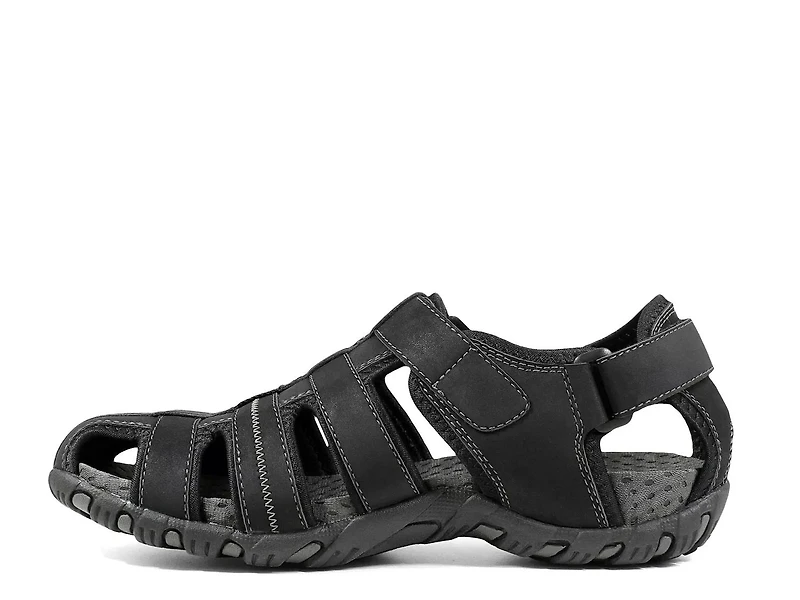 Rio Bravo Fisherman Sandal