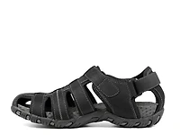 Rio Bravo Fisherman Sandal