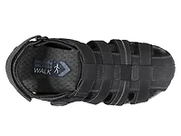 Rio Bravo Fisherman Sandal