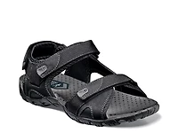 Rio Bravo River Sandal