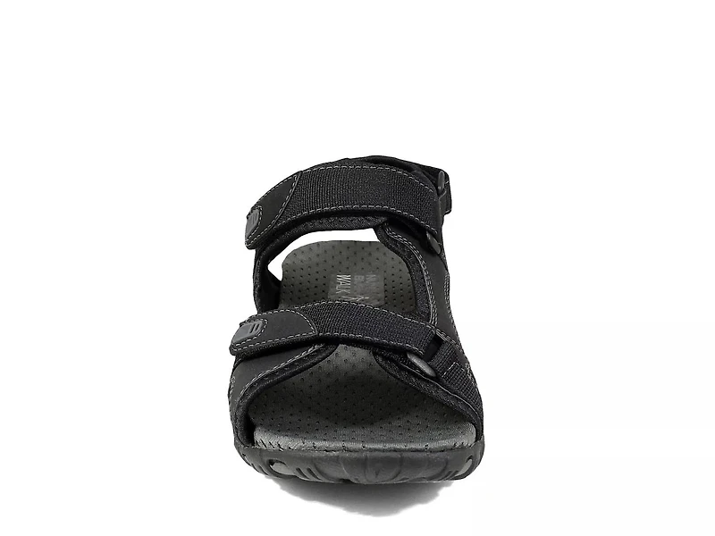 Rio Bravo River Sandal