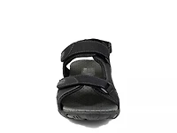 Rio Bravo River Sandal
