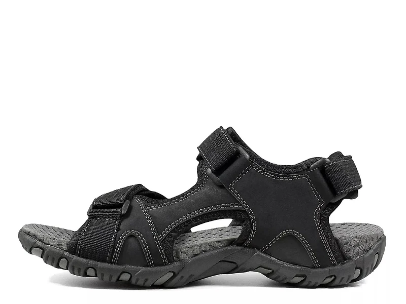 Rio Bravo River Sandal