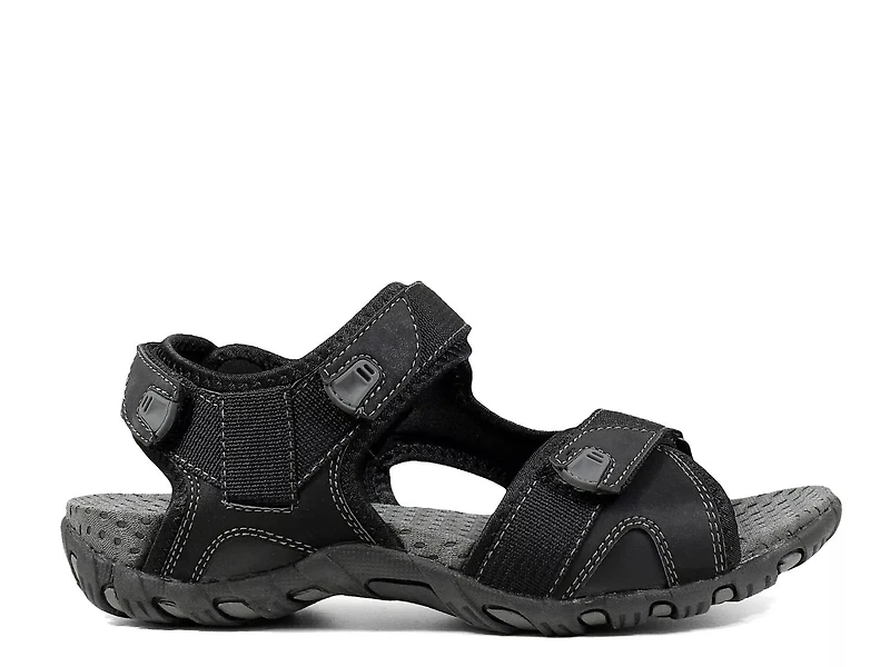 Rio Bravo River Sandal