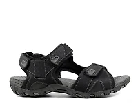 Rio Bravo River Sandal