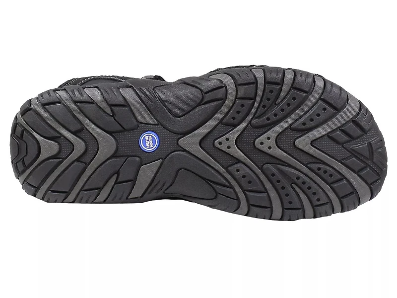 Rio Bravo River Sandal