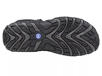 Rio Bravo River Sandal