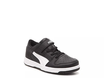 Rebound LayUp Sneaker - Kids'